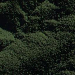 Satellite imagery of Cerro Agua Milagro, BO