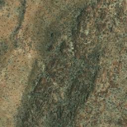 Satellite imagery of Tchomicumba, AO