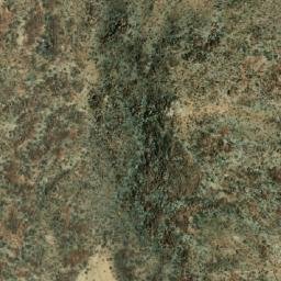 Satellite imagery of Tchomicumba, AO