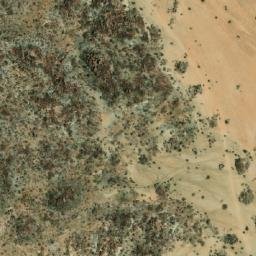 Satellite imagery of Tchomicumba, AO