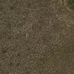 Satellite imagery of Ngauo, AO