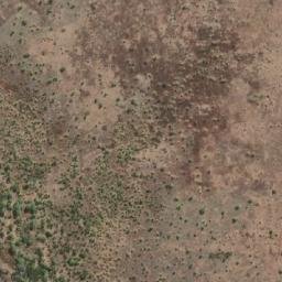 Satellite imagery of SSM Austral, AU