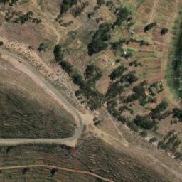 Satellite imagery of 8, BR