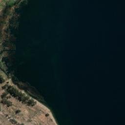 Satellite imagery of 8, BR
