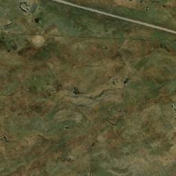 Satellite imagery of Cerro Kallaca, BO