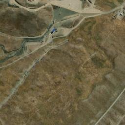 Satellite imagery of Cerro Tankha Tankha, BO