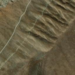 Satellite imagery of Cerro Tankha Tankha, BO