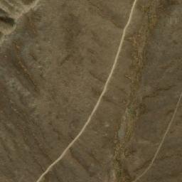 Satellite imagery of Cerro Tankha Tankha, BO