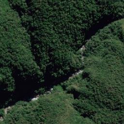 Satellite imagery of Mina Salvadora, BO