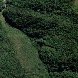 Satellite imagery of Mina Salvadora, BO