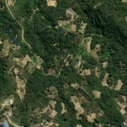Satellite imagery of Cerro Uchumachi, BO