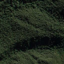 Satellite imagery of Cerro Agua Milagro, BO