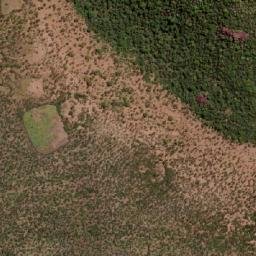 Satellite imagery of Ume, AO