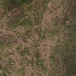 Satellite imagery of Ume, AO