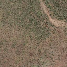 Satellite imagery of SSM Austral, AU