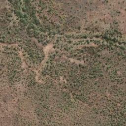 Satellite imagery of SSM Austral, AU