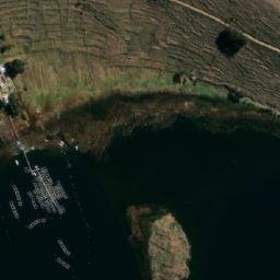 Satellite imagery of 8, BR