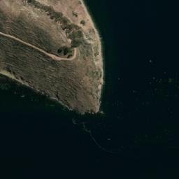 Satellite imagery of 8, BR