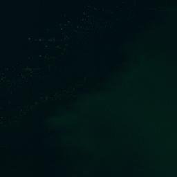 Satellite imagery of 8, BR