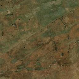 Satellite imagery of Cerro Kallaca, BO