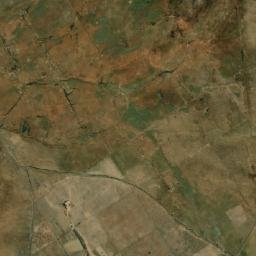 Satellite imagery of Cerro Kallaca, BO