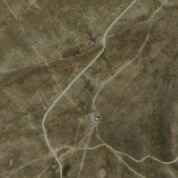 Satellite imagery of Cerro Tankha Tankha, BO