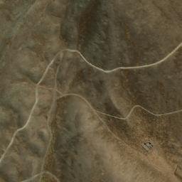 Satellite imagery of Cerro Tankha Tankha, BO