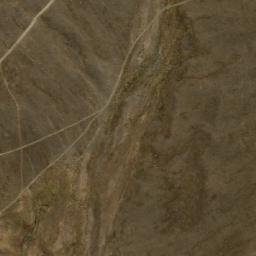 Satellite imagery of Cerro Tankha Tankha, BO