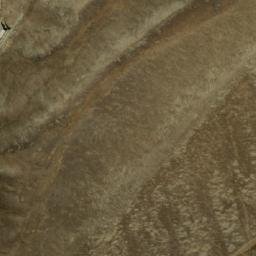 Satellite imagery of Cerro de la Esperanza, BO