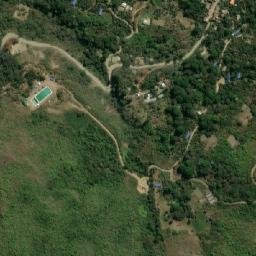 Satellite imagery of Cerro Uchumachi, BO