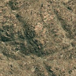 Satellite imagery of Vitchiquelo, AO