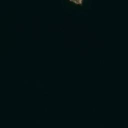 Satellite imagery of 8, BR