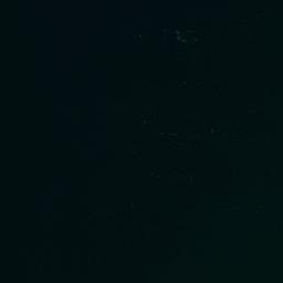 Satellite imagery of 8, BR