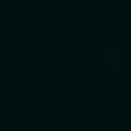 Satellite imagery of Cerro Kollpayani, BO