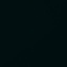 Satellite imagery of Cerro Kollpayani, BO