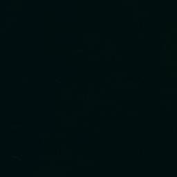 Satellite imagery of Cerro Kollpayani, BO