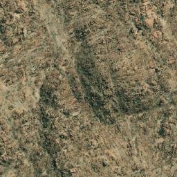 Satellite imagery of Vitchiquelo, AO