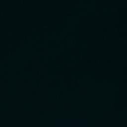 Satellite imagery of Cerro Kollpayani, BO