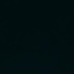 Satellite imagery of Cerro Kollpayani, BO