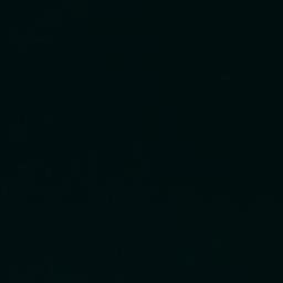 Satellite imagery of Cerro Kollpayani, BO