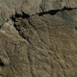 Satellite imagery of Cerro Matilde, BO