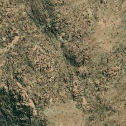 Satellite imagery of Vitchiquelo, AO