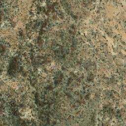 Satellite imagery of Culue, AO