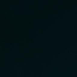 Satellite imagery of Cerro Kollpayani, BO