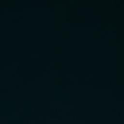 Satellite imagery of Cerro Kollpayani, BO