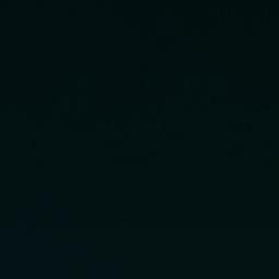 Satellite imagery of Cerro Kollpayani, BO