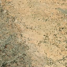 Satellite imagery of Nungunungo, AO