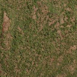Satellite imagery of Muxungo-uá-Culula, AO