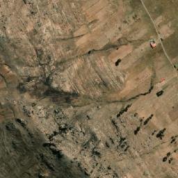 Satellite imagery of Cerro Monte Calvario, BO