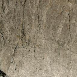Satellite imagery of Cerro Chekhapa, BO